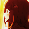 partyleader: <lj user=moes> (iBSULko)