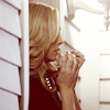 persevere: (easycompany-tvd2x12-77)