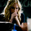 persevere: (easycompany-tvd3x5-170)