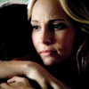 persevere: (easycompany-tvd3x5-219)