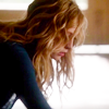 persevere: (easycompany-tvd4x15-010)