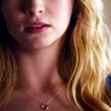 persevere: (easycompany-tvd4x15-048)