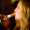 persevere: (easycompany-tvd4x16-143)