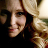persevere: (easycompany-TVD3x22-039)