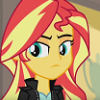 daydreamshimmer: (Judging forever)