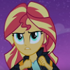daydreamshimmer: (But I can change it)