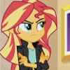 daydreamshimmer: (Judging you and myself a bit)