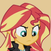 daydreamshimmer: (Let's put the pieces together)