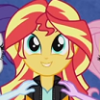 daydreamshimmer: (:D)
