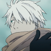 dontpokethat: (put on a hat young man)