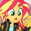 daydreamshimmer: (Oh that's not good)