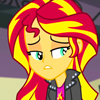 daydreamshimmer: (I'm really not good at this)