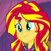 daydreamshimmer: (Thanks for trying)