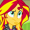 daydreamshimmer: (How weird)