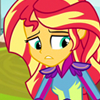 daydreamshimmer: (Ugh that was terrible)