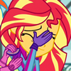 daydreamshimmer: (There was a she-demon moment)