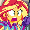 daydreamshimmer: (HOW FUCKING DARE YOU)
