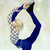 russianfairy: (yuri-blade grab blue)