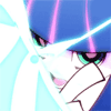 isana: Stocking with sword (badass)