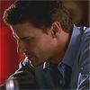 fourth_rose: (Bones Brooding Booth)