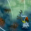 isana: Allesoma (allesoma)