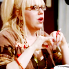 ofclues: (penelope i)