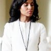ofclues: (olivia i)