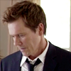 ofclues: (ryan i)
