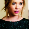 ofclues: (hanna i)