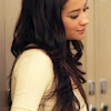 ofclues: (emily i)