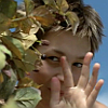safetycatchoff: (peek-a-boo)