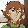 pidge_out: (what happened out there)