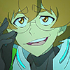 pidge_out: (then again maybe not)