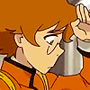 pidge_out: (don't look them in the eye)