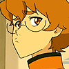pidge_out: (but i can't)