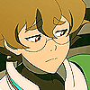 pidge_out: (have to think it over)