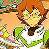 pidge_out: (quietly taking this)