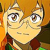 pidge_out: (just a little smile)