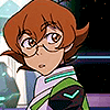pidge_out: (how did you...?)
