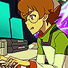 pidge_out: (coding to do)