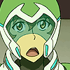 pidge_out: (whoa...)