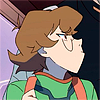 pidge_out: cometoseroses (huff huff you suck)
