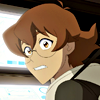 pidge_out: (no! you can't!)