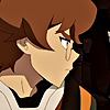 pidge_out: (this is serious)