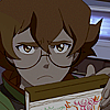 pidge_out: (you're kidding me right)