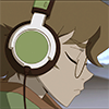 pidge_out: (just need to listen...)