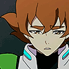 pidge_out: (haven't been there for my team...)