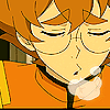 pidge_out: (phew still in the clear)