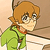 pidge_out: (sounds kind of nice)