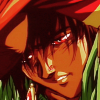 berserked: (reprieve)